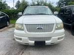 2006 Ford Expedition 4x2 SUV for sale #2F2697A - photo 9
