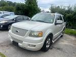 2006 Ford Expedition 4x2 SUV for sale #2F2697A - photo 10
