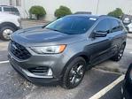 2022 Ford Edge AWD SUV for sale #2F2728 - photo 12