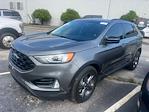 2022 Ford Edge AWD SUV for sale #2F2728 - photo 13