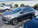 2022 Ford Edge AWD SUV for sale #2F2728 - photo 14