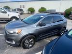 2022 Ford Edge AWD SUV for sale #2F2728 - photo 15