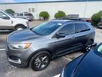 2022 Ford Edge AWD SUV for sale #2F2728 - photo 16