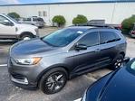 2022 Ford Edge AWD SUV for sale #2F2728 - photo 17