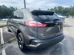 2022 Ford Edge AWD SUV for sale #2F2728 - photo 18