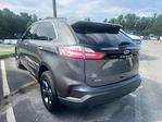 2022 Ford Edge AWD SUV for sale #2F2728 - photo 19