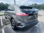 2022 Ford Edge AWD SUV for sale #2F2728 - photo 20