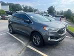 2022 Ford Edge AWD SUV for sale #2F2728 - photo 3