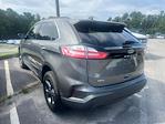 2022 Ford Edge AWD SUV for sale #2F2728 - photo 21