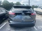 2022 Ford Edge AWD SUV for sale #2F2728 - photo 22
