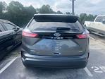 2022 Ford Edge AWD SUV for sale #2F2728 - photo 24