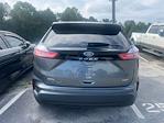 2022 Ford Edge AWD SUV for sale #2F2728 - photo 25