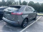2022 Ford Edge AWD SUV for sale #2F2728 - photo 26