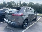 2022 Ford Edge AWD SUV for sale #2F2728 - photo 27