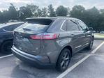 2022 Ford Edge AWD SUV for sale #2F2728 - photo 2