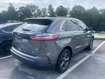 2022 Ford Edge AWD SUV for sale #2F2728 - photo 28