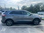 2022 Ford Edge AWD SUV for sale #2F2728 - photo 29