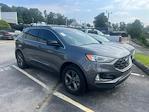 2022 Ford Edge AWD SUV for sale #2F2728 - photo 4