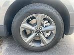 2022 Ford Edge AWD SUV for sale #2F2728 - photo 30