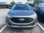 2022 Ford Edge AWD SUV for sale #2F2728 - photo 6