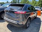 2022 Ford Edge AWD SUV for sale #2F2728 - photo 22