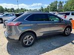 2022 Ford Edge AWD SUV for sale #2F2728 - photo 2