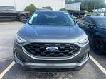 2022 Ford Edge AWD SUV for sale #2F2728 - photo 8
