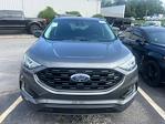 2022 Ford Edge AWD SUV for sale #2F2728 - photo 9