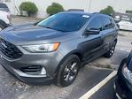2022 Ford Edge AWD SUV for sale #2F2728 - photo 10