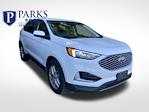 Used 2023 Ford Edge SEL AWD SUV for sale #2F2729 - photo 1