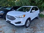 Used 2023 Ford Edge SEL AWD SUV for sale #2F2729 - photo 10