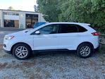 Used 2023 Ford Edge SEL AWD SUV for sale #2F2729 - photo 13
