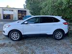Used 2023 Ford Edge SEL AWD SUV for sale #2F2729 - photo 14
