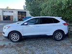 Used 2023 Ford Edge SEL AWD SUV for sale #2F2729 - photo 15