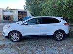 Used 2023 Ford Edge SEL AWD SUV for sale #2F2729 - photo 16