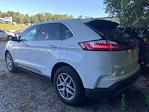 Used 2023 Ford Edge SEL AWD SUV for sale #2F2729 - photo 17