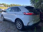 Used 2023 Ford Edge SEL AWD SUV for sale #2F2729 - photo 18