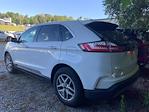 Used 2023 Ford Edge SEL AWD SUV for sale #2F2729 - photo 19