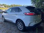 Used 2023 Ford Edge SEL AWD SUV for sale #2F2729 - photo 20