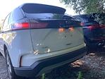Used 2023 Ford Edge SEL AWD SUV for sale #2F2729 - photo 21