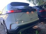 Used 2023 Ford Edge SEL AWD SUV for sale #2F2729 - photo 23