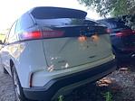 Used 2023 Ford Edge SEL AWD SUV for sale #2F2729 - photo 24