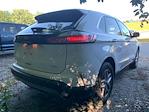 Used 2023 Ford Edge SEL AWD SUV for sale #2F2729 - photo 25