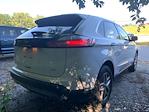 Used 2023 Ford Edge SEL AWD SUV for sale #2F2729 - photo 27