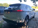 Used 2023 Ford Edge SEL AWD SUV for sale #2F2729 - photo 28