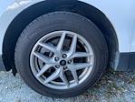 Used 2023 Ford Edge SEL AWD SUV for sale #2F2729 - photo 29