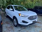 Used 2023 Ford Edge SEL AWD SUV for sale #2F2729 - photo 5