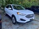 Used 2023 Ford Edge SEL AWD SUV for sale #2F2729 - photo 7