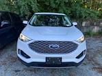 Used 2023 Ford Edge SEL AWD SUV for sale #2F2729 - photo 9