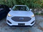 Used 2023 Ford Edge SEL AWD SUV for sale #2F2729 - photo 4